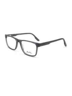 Szemüvegkeret PYTHON F2207-C5 (PYT2399-C5)
