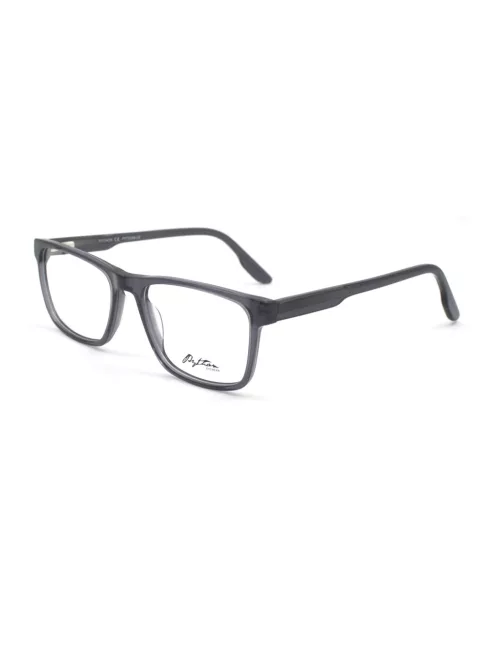 Szemüvegkeret PYTHON F2207-C5 (PYT2399-C5)