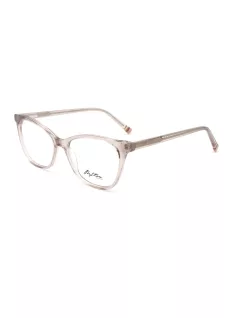 Szemüvegkeret PYTHON F2258-C2 (PYT2400-C2)