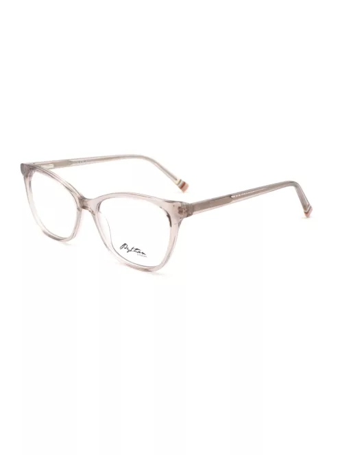 Szemüvegkeret PYTHON F2258-C2 (PYT2400-C2)