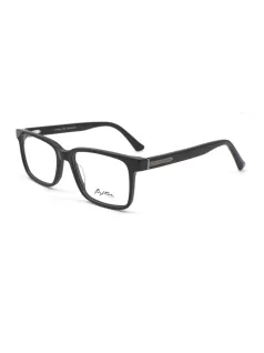 Szemüvegkeret PYTHON FH2257-C1 (PYT2404-C1)