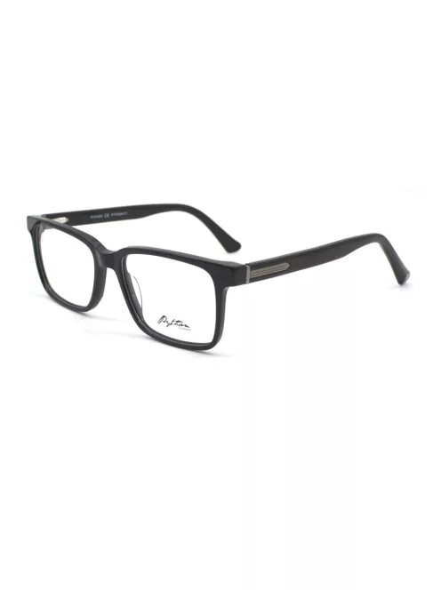 Szemüvegkeret PYTHON FH2257-C1 (PYT2404-C1)