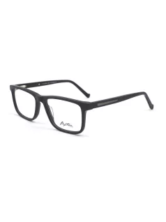 Szemüvegkeret PYTHON FH2265-C2 (PYT2405-C2)
