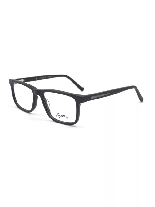Szemüvegkeret PYTHON FH2265-C2 (PYT2405-C2)