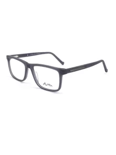 Szemüvegkeret PYTHON FH2265-C3 (PYT2405-C3)