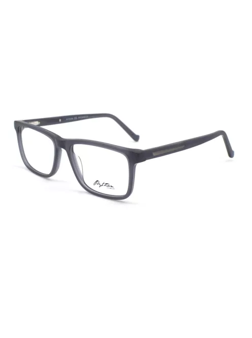 Szemüvegkeret PYTHON FH2265-C3 (PYT2405-C3)