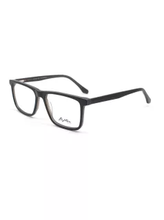 Szemüvegkeret PYTHON GV1037-C6 (PYT2409-C6)