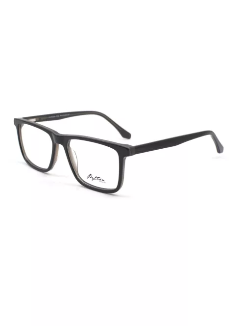 Szemüvegkeret PYTHON GV1037-C6 (PYT2409-C6)