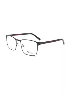 Szemüvegkeret PYTHON ZG6002-C3 (PYT2417-C3)