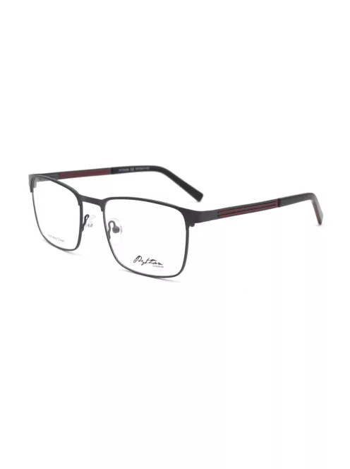 Szemüvegkeret PYTHON ZG6002-C3 (PYT2417-C3)
