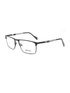 Szemüvegkeret PYTHON ZG6005-C1 (PYT2419-C1)
