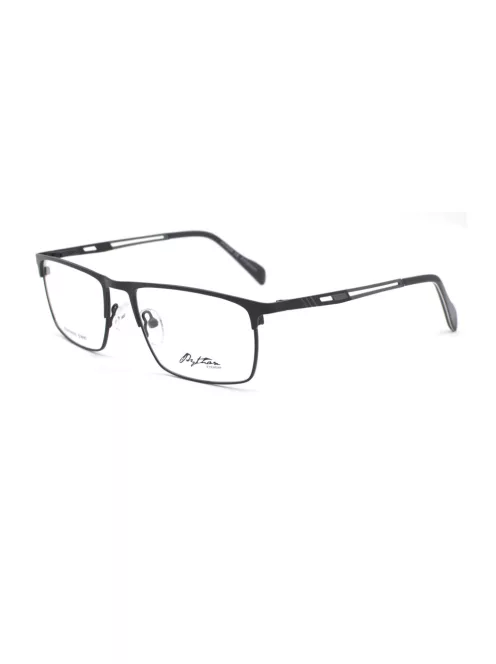Szemüvegkeret PYTHON ZG6005-C1 (PYT2419-C1)