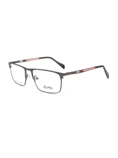 Szemüvegkeret PYTHON ZG6005-C2 (PYT2419-C2)