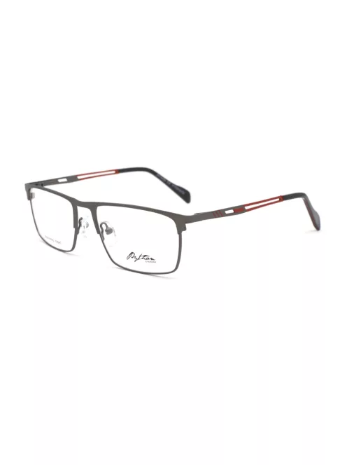 Szemüvegkeret PYTHON ZG6005-C2 (PYT2419-C2)