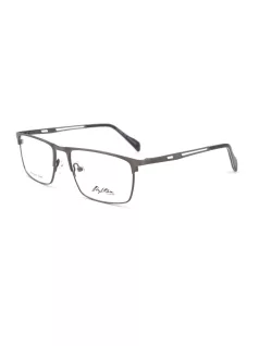 Szemüvegkeret PYTHON ZG6005-C5 (PYT2419-C5)