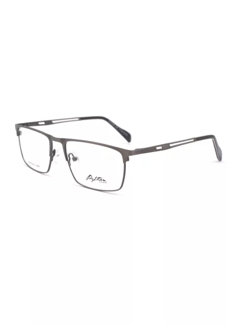 Szemüvegkeret PYTHON ZG6005-C5 (PYT2419-C5)