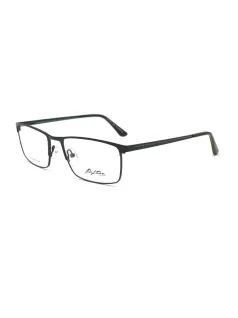 Szemüvegkeret PYTHON ZG6010-C3 (PYT2422-C3)