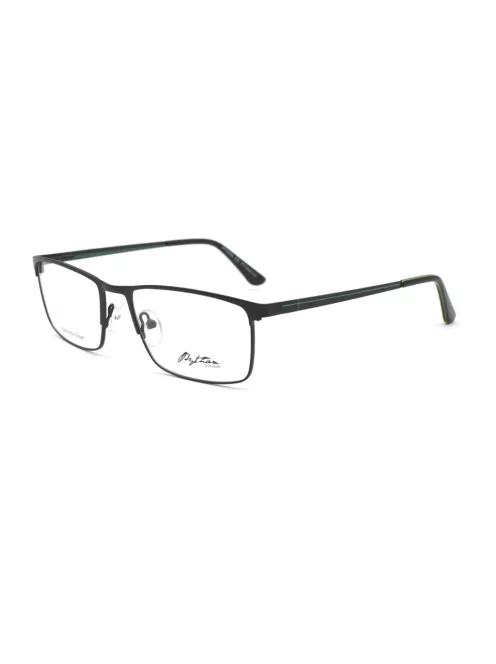 Szemüvegkeret PYTHON ZG6010-C3 (PYT2422-C3)