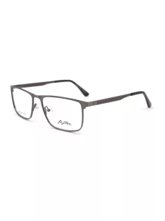 Szemüvegkeret PYTHON ZG6014-C1 (PYT2424-C1)
