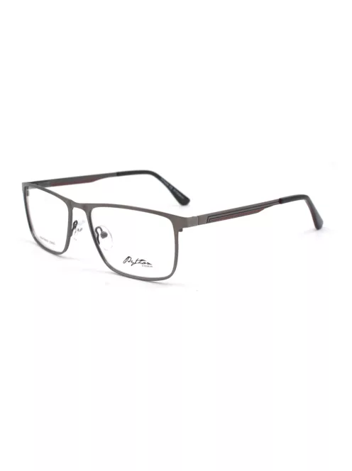 Szemüvegkeret PYTHON ZG6014-C1 (PYT2424-C1)