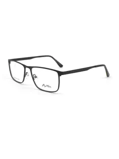 Szemüvegkeret PYTHON ZG6014-C3 (PYT2424-C3)