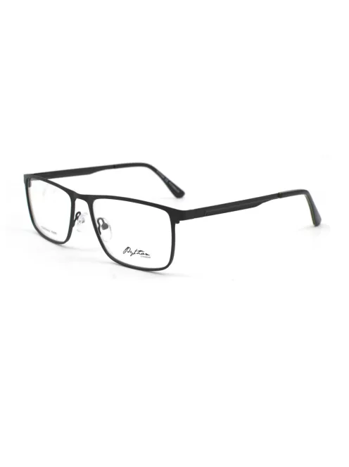 Szemüvegkeret PYTHON ZG6014-C3 (PYT2424-C3)