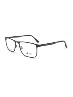 Szemüvegkeret PYTHON ZG6014-C4 (PYT2424-C4)