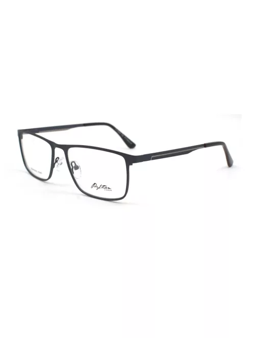 Szemüvegkeret PYTHON ZG6014-C4 (PYT2424-C4)
