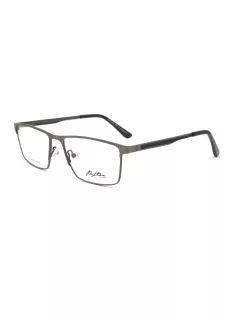 Szemüvegkeret PYTHON ZG6017-C1 (PYT2425-C1)