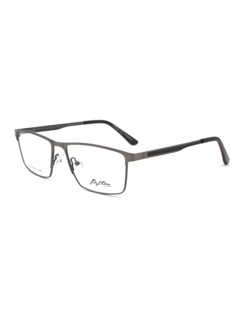 Szemüvegkeret PYTHON ZG6017-C1 (PYT2425-C1)