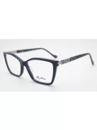 Szemüvegkeret PYTHON MG6701A-C3 (PYT2434-C3)