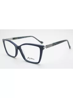 Szemüvegkeret PYTHON MG6701A-C3 (PYT2434-C3)
