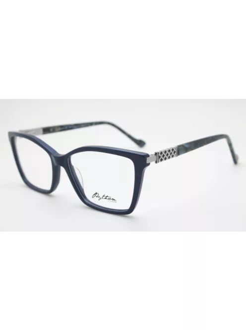 Szemüvegkeret PYTHON MG6701A-C3 (PYT2434-C3)