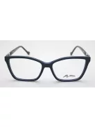 Szemüvegkeret PYTHON MG6701A-C3 (PYT2434-C3)