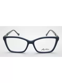 Szemüvegkeret PYTHON MG6701A-C3 (PYT2434-C3)
