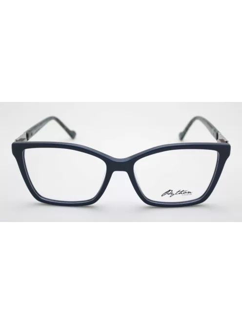 Szemüvegkeret PYTHON MG6701A-C3 (PYT2434-C3)