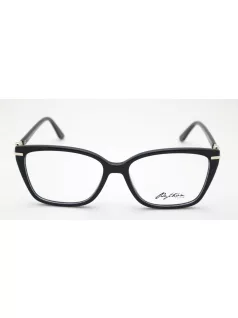 Szemüvegkeret PYTHON MG6773A-C1 (PYT2436-C1)