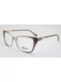 Szemüvegkeret PYTHON MG6784A-C2 (PYT2437-C2)