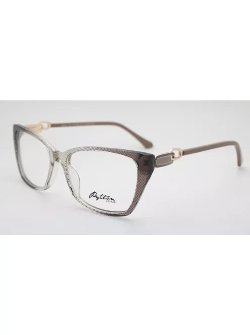 Szemüvegkeret PYTHON MG6784A-C2 (PYT2437-C2)