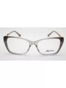 Szemüvegkeret PYTHON MG6784A-C2 (PYT2437-C2)
