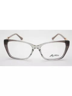 Szemüvegkeret PYTHON MG6784A-C2 (PYT2437-C2)