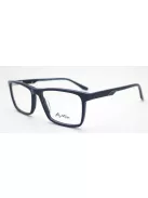 Szemüvegkeret PYTHON MG6790A-C2 (PYT2439-C2)