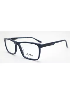 Szemüvegkeret PYTHON MG6790A-C2 (PYT2439-C2)