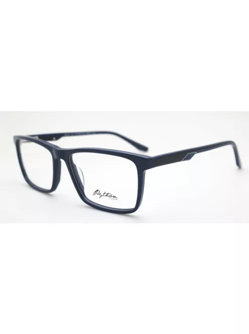 Szemüvegkeret PYTHON MG6790A-C2 (PYT2439-C2)