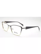 Szemüvegkeret PYTHON MF7775-C4 (PYT2441-C4)