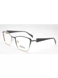 Szemüvegkeret PYTHON MF7775-C4 (PYT2441-C4)