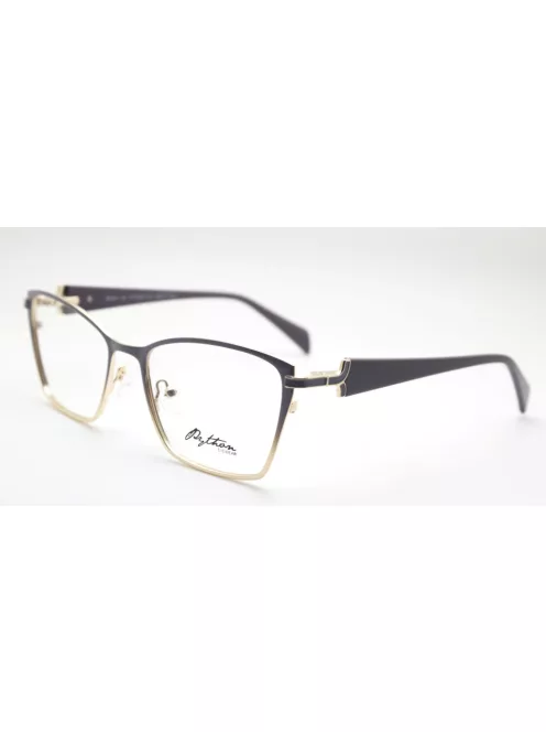 Szemüvegkeret PYTHON MF7775-C4 (PYT2441-C4)