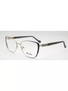 Szemüvegkeret PYTHON MG39003A-C2 (PYT2443-C2)