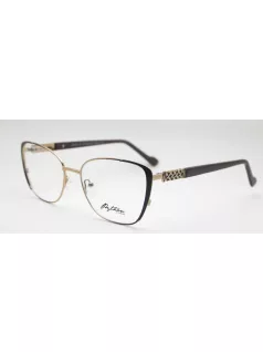 Szemüvegkeret PYTHON MG39003A-C2 (PYT2443-C2)