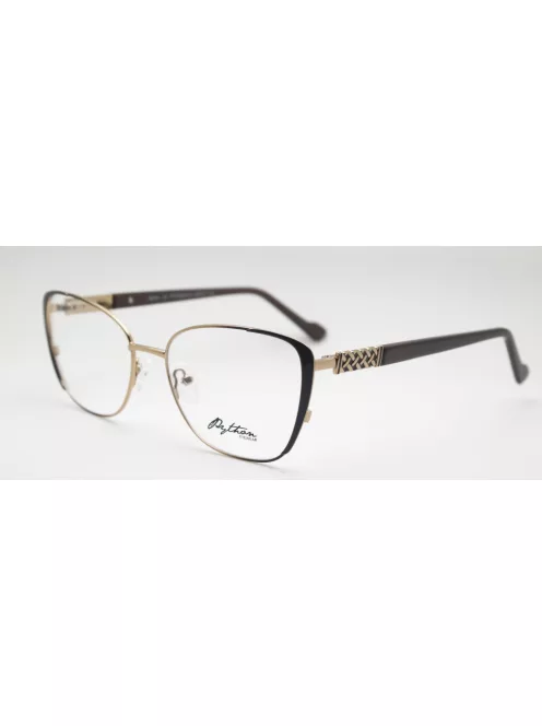Szemüvegkeret PYTHON MG39003A-C2 (PYT2443-C2)